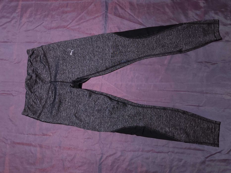 PUMA Комплкет/Дамски L