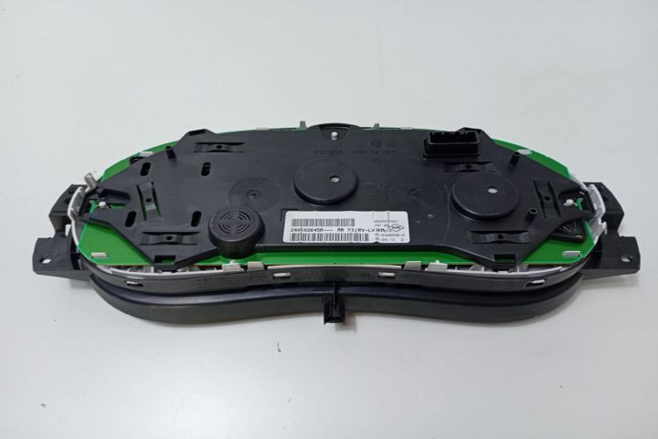 Ceasuri bord   248102645R Dacia Logan a 2-a generatie