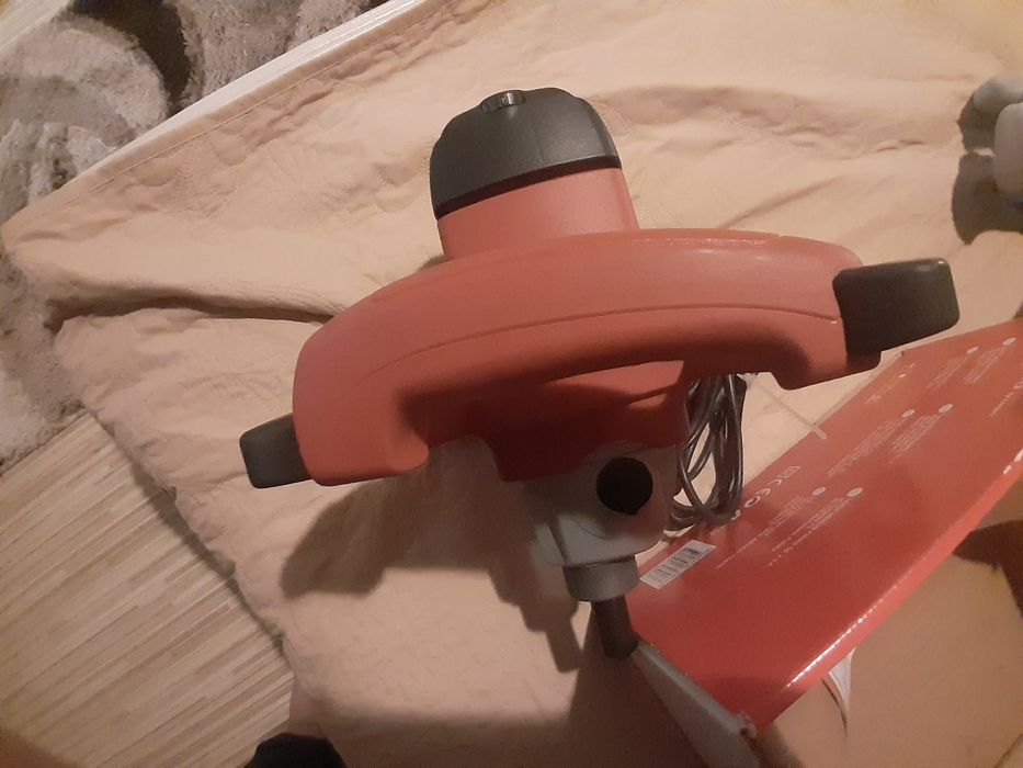 Бълкалка/Миксер Redstone FLEX/SPARKY