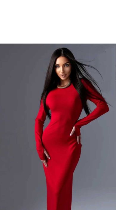 Туники.СарафанСША,Платье.Новые.