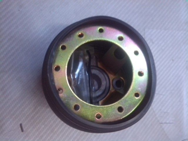 butuc volan adaptor pentru vw t4,husa capota,covorase interior