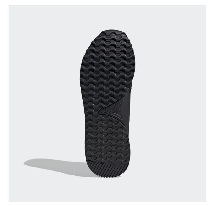 кроссовки Originals Adidas