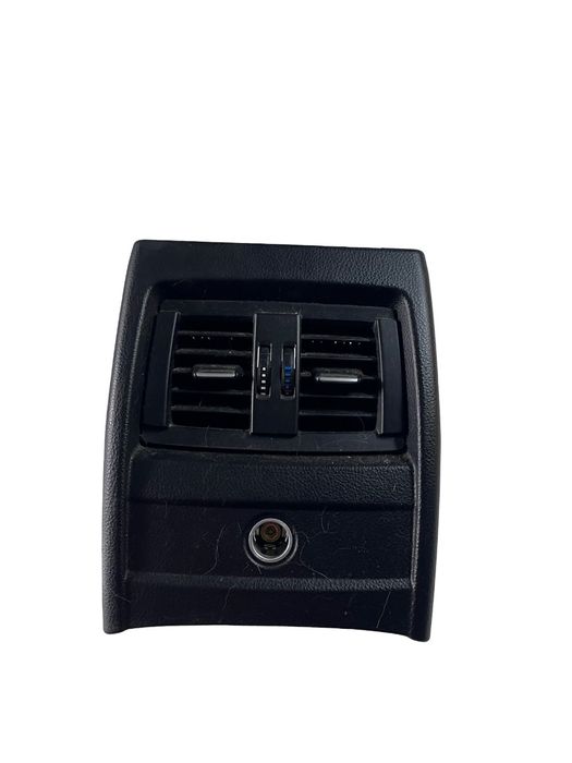 Grila De Ventilatie Spate Bmw 3 Vi Touring F31 2011 -> 926535001