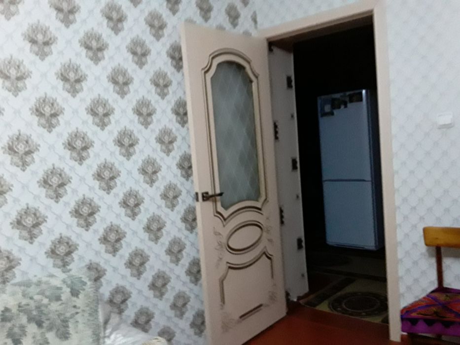 Продам 3 х комнатную квартиру