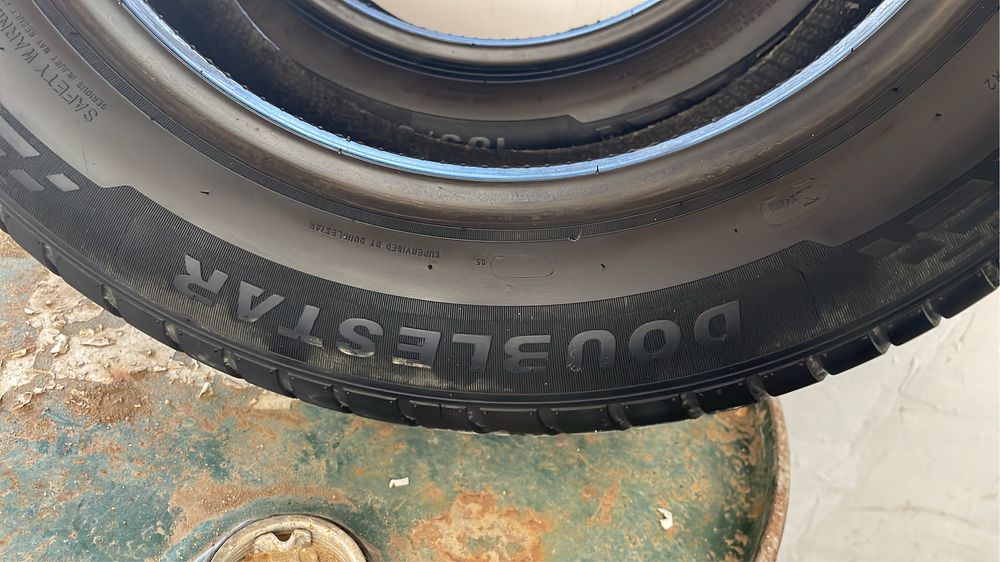 Шины хорошом состояниеееееее