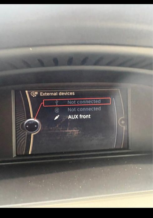 Bmw seria 3 e91 2.0D automat 4x4