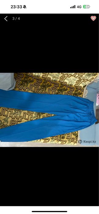 Продам хир костюм