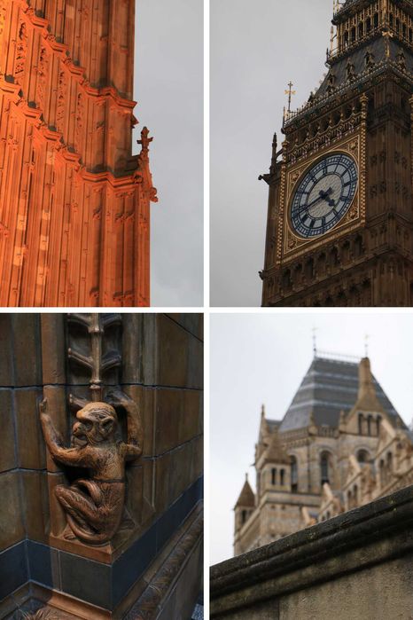 Canon EOS 760D + 18-135mm + 50mm + аксесоари