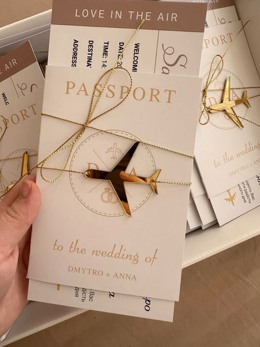 Invitații nuntă si botez/ Meniuri, sigilii și papetărie personalizată