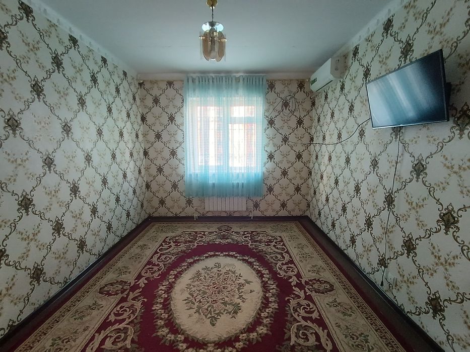 2/1/7. сотилади Яшил дунёда