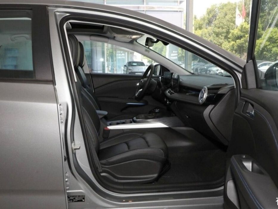 Перевозка пассажиров Ташкент-Самарканд-Бухара-Ташкент экскурсии туры