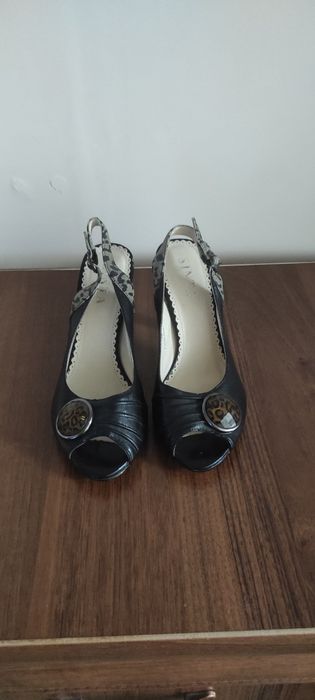 Басаножка сотилади