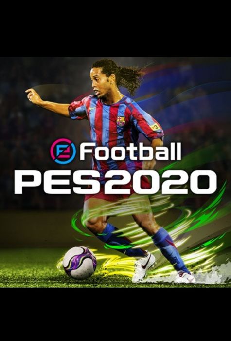 Ремонт, Прошивка, Запись Игр на Любые Sony PS 2,3,4,5  PSP/PSVITA,Xbox