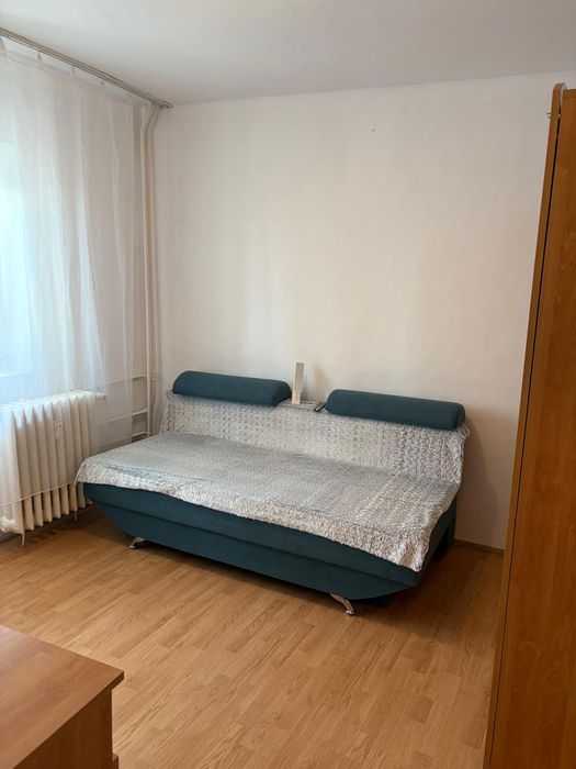 De închiriat apt. 2 camere Pantelimon-Fundeni