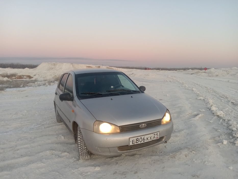 Машина Гарантиямен