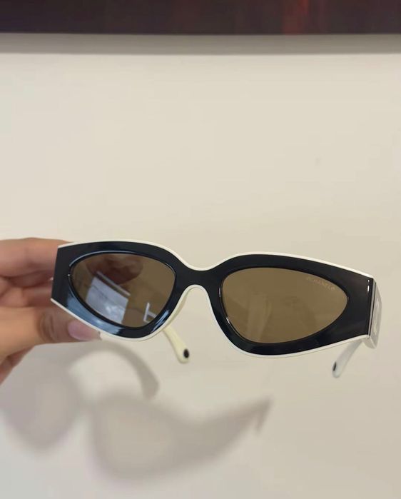 Chanel sunglasses дамски очила 100% UV