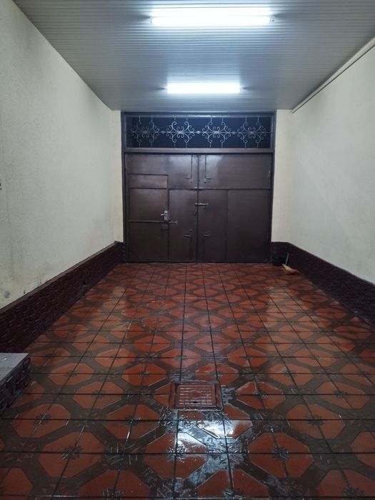 Продается  дом на Ивлева