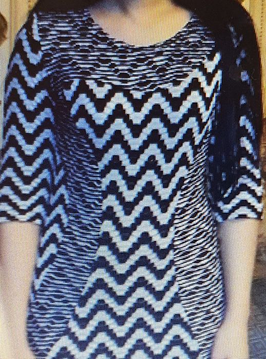 Rochie Cristina Nichita