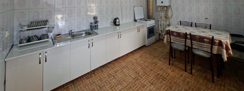 Yotoq joy talab qizlar uchun