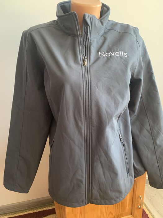 Пролетни якета