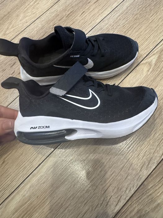 Детски маратонки NIKE