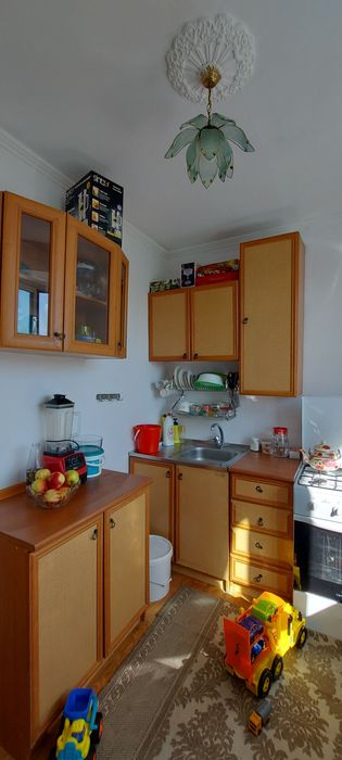 Продам квартиру очень срочно...