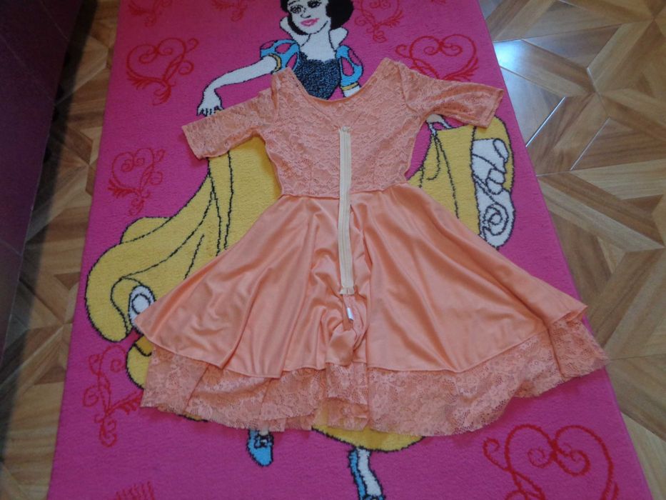 Vand rochie de vara pt dama 8
