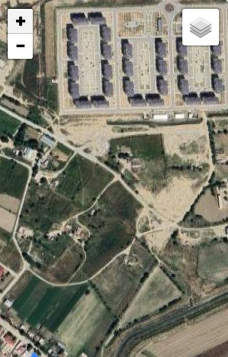 Ko'chmas mulkka investitsiya eng ma'qul yo'l.