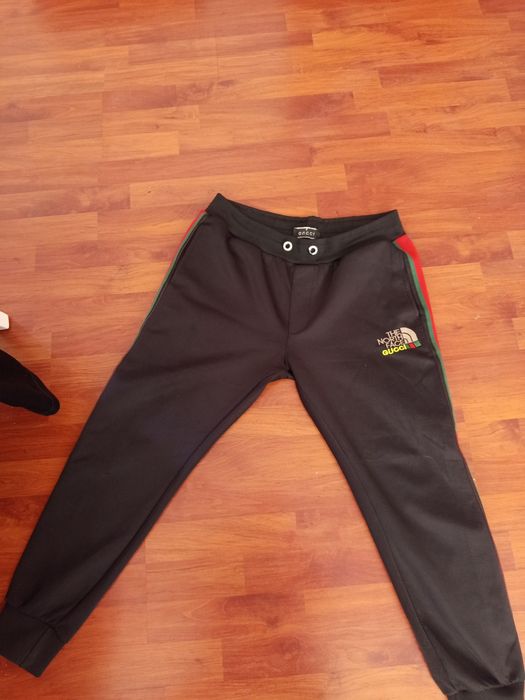 Gucci комплек ..