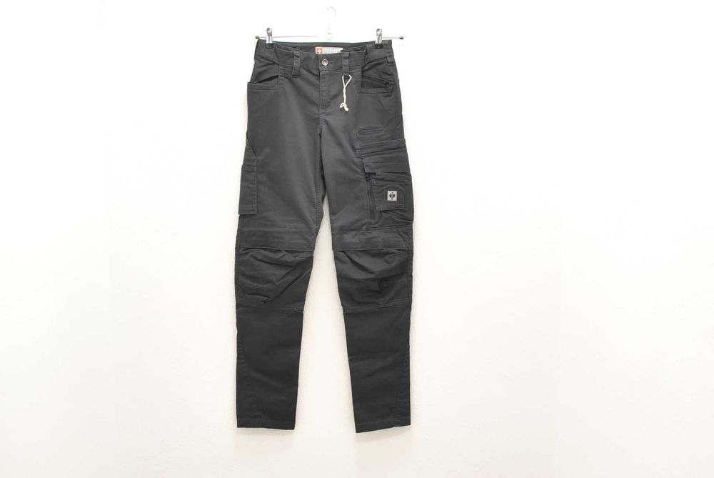 Engelbert Strauss Motion X pantalon marimea 44/46  (4472)