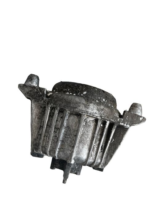 Tampon Motor Dreapta Mercedes-Benz C-Class W204 2007 - 2014 2.2Cdi A21