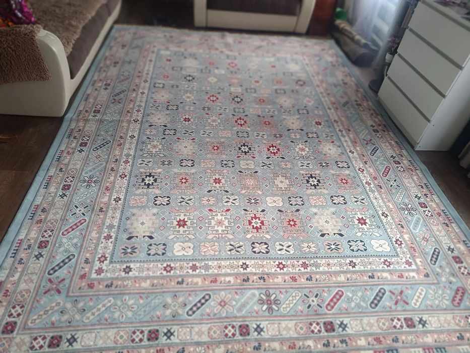 Продам ковёр гобелен