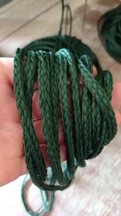 Заштатная сетка в ассортименте