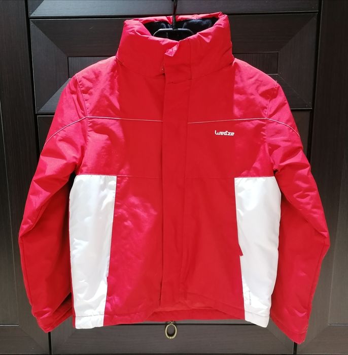 Geacă de ski copii, 8-10 ani