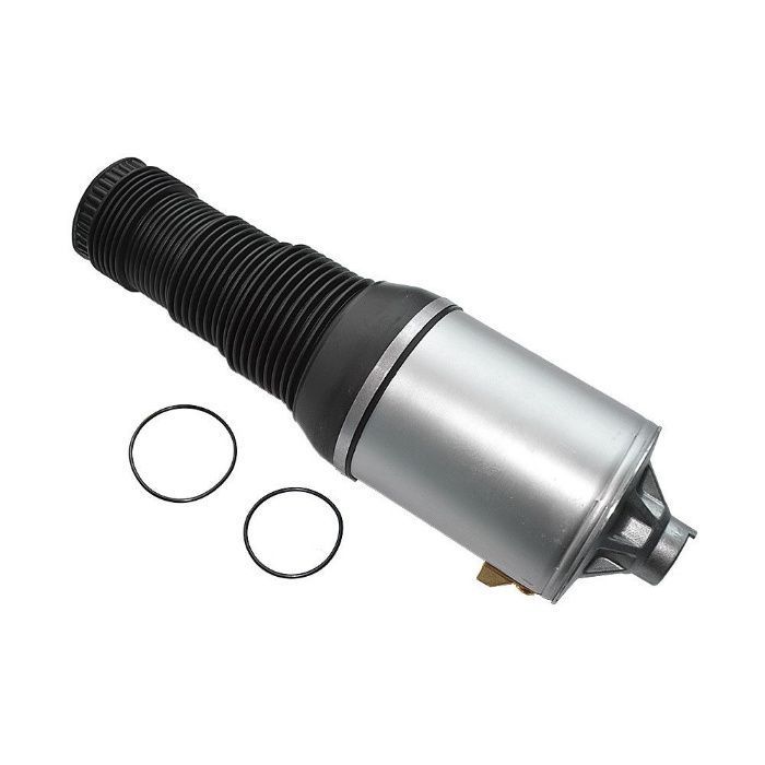 Perna fata Bentley Continental, VW Phaeton NOU!