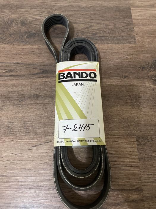 Запчасти Mitsubishi