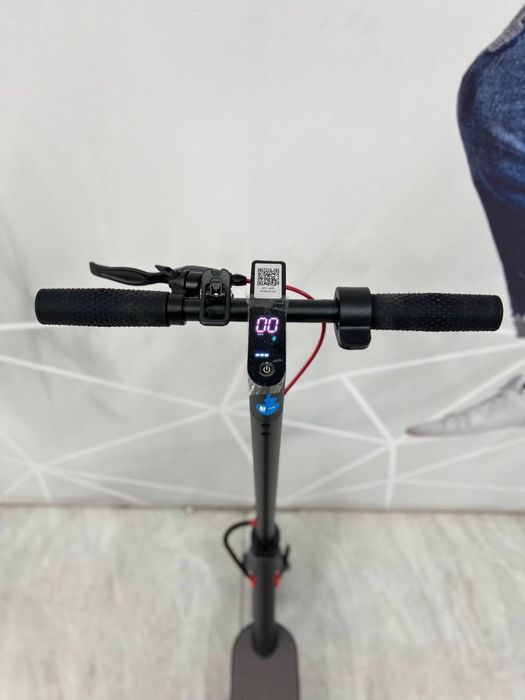 Elektro samakat optim narhlarda birinchi qol