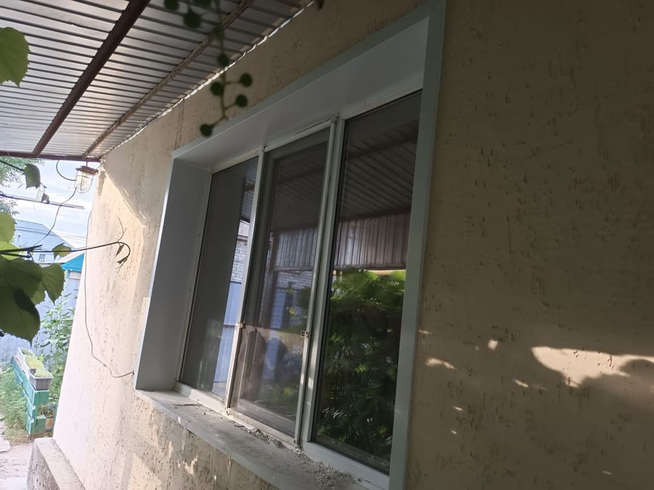 Не дорого обсудим ваши окна