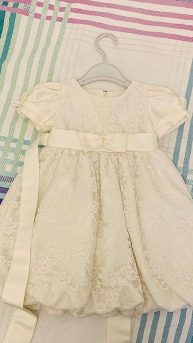 Новогодние костюмы