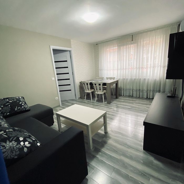 Vanzare apartament 2 camere