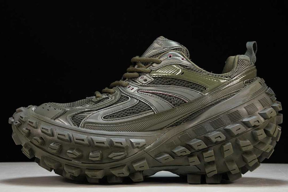 Balenciaga Defender 35-46