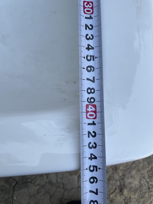 Мойка Тумба сборе Размер на фото&