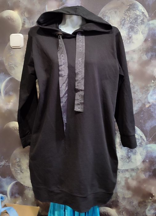 Продается все  оч дешево