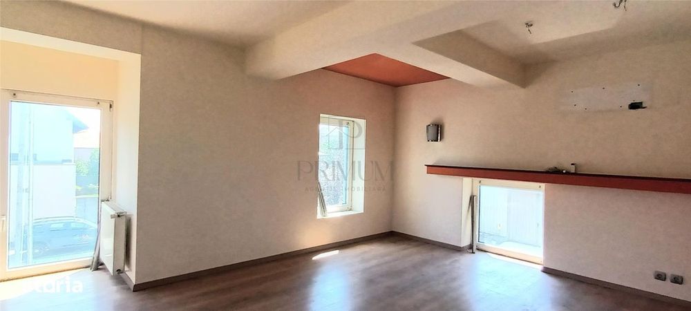 Spatiu comercial Clinica Medicala - Birouri  - Bogdanestilor