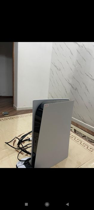 Playstation продам