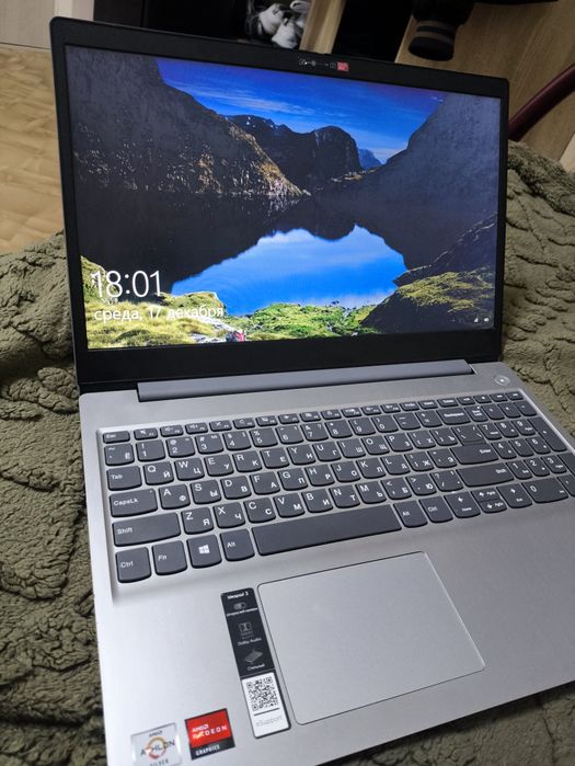 продам ноутбук для работы