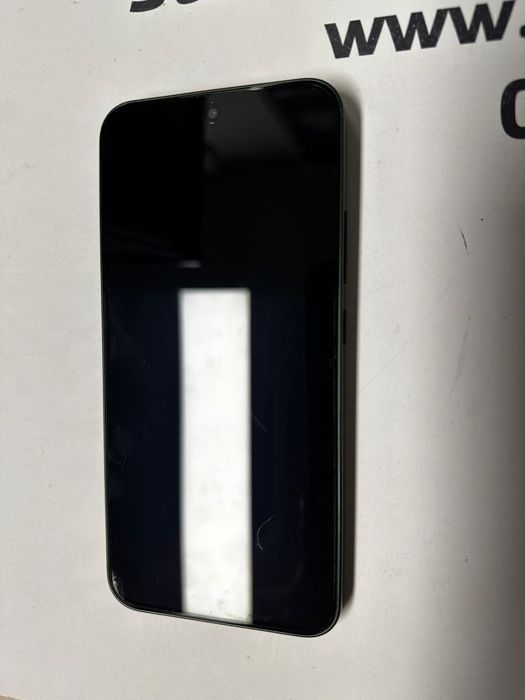 Oppo Reno 14F, 256GB, 8GB RAM -T-