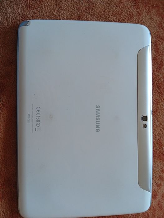 Tableta Samsung Galaxy note 10.1