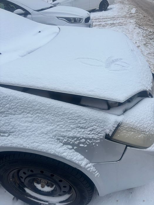 Продам Ниссан Примьера