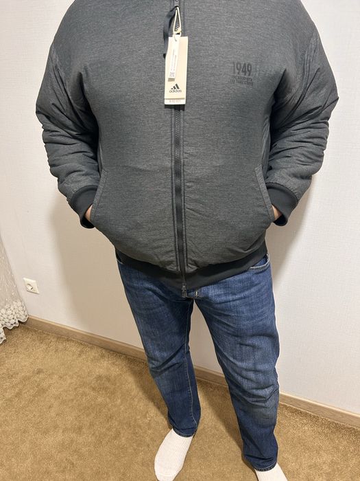 Adidas orihinal XXL razmer XL